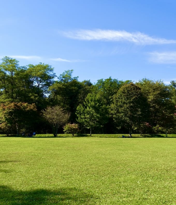 弊社の取り組み