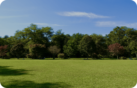 弊社の取り組み
